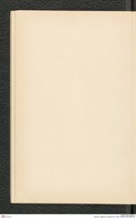 Seite 50, Tagebuch "Gobelsburg | 1930" (NHMW-PRAE-BBB-64)